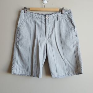 DC SHOES INC♡ Mens Sport Shorts